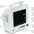 RespBuy-Philips-GS20-Patient-Montor-Details.jpeg