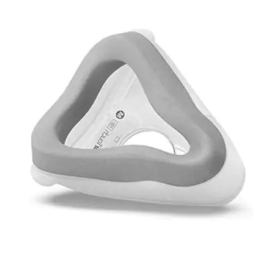 resmed airtouch f20 cushion replacement