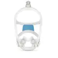 ResMed AirFit F30i Full Face CPAP Mask with Headgear