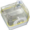 RespBuy-Resmed-S9-Water-Chamber-Tub-1