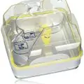 RespBuy-Resmed-S9-Water-Chamber-Tub