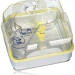 Resmed S9 H5i Standard Cleanable Water Chamber Tub