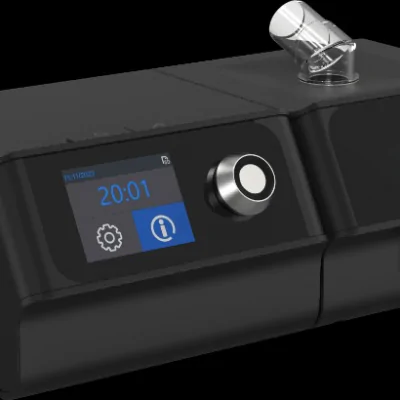 Topson LC-BPAP-30T BIPAP