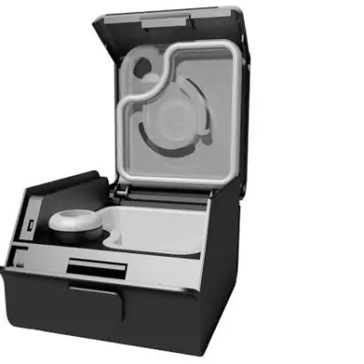 RespBuy-Topson-BIPAP-Humidifier