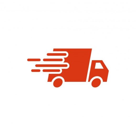 Shipping
