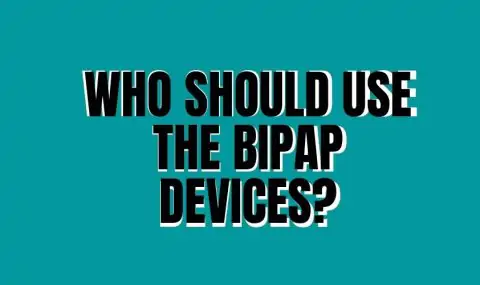 Things to Consider Before Buying CPAP Machines (1)