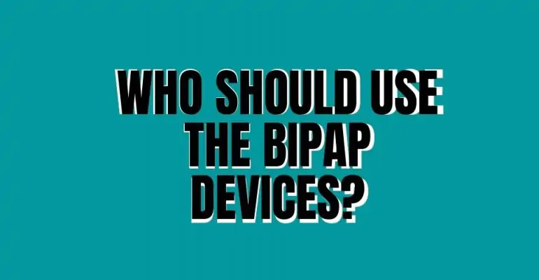Things to Consider Before Buying CPAP Machines (1)