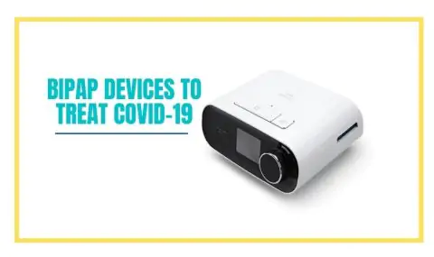 Things to Consider Before Buying CPAP Machines (4)