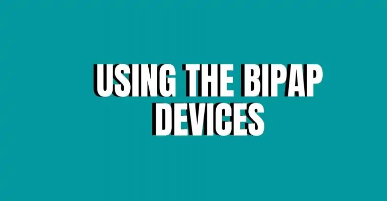 Things to Consider Before Buying CPAP Machines