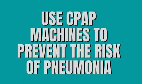 Things to Consider Before Buying CPAP Machines (8)