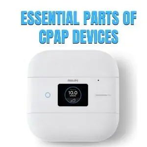 know about ventilator devices (3)