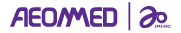 logo-aeonmed