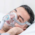 bipap full face mask