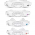 ResMed AirFit N30i Replacement Cushion