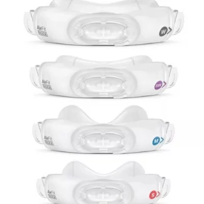 RESPBUY_RESMED_AIRFIT_N30i_Cushion