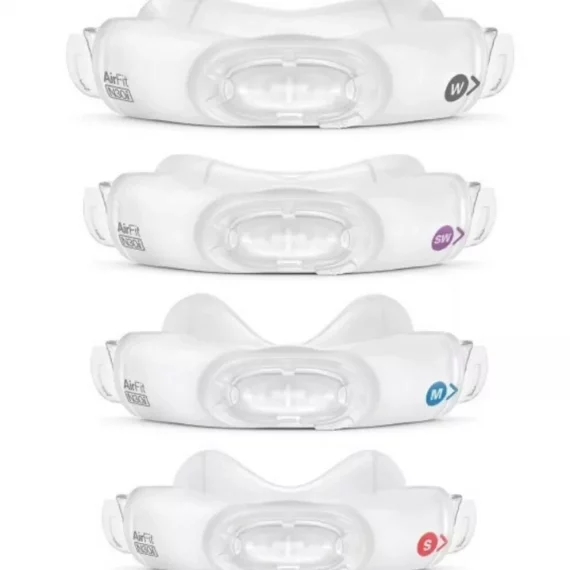 RESPBUY_RESMED_AIRFIT_N30i_Cushion