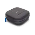 Resmed-Philips-Dreamstation-Go-Small-Kit