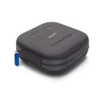 DreamStation Go Small Travel Kit