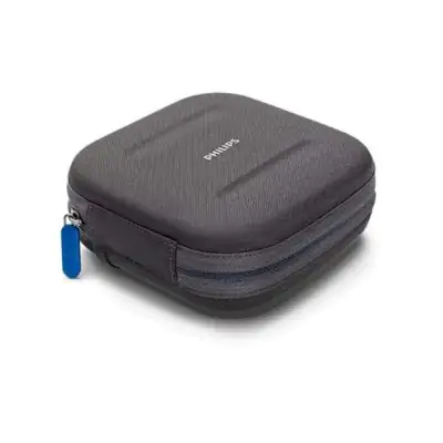 Resmed-Philips-Dreamstation-Go-Small-Kit