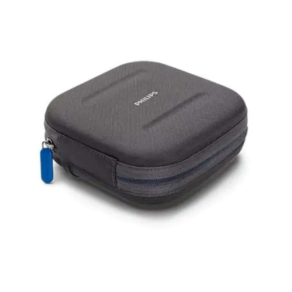 Resmed-Philips-Dreamstation-Go-Small-Kit