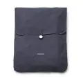 Resmed-Philips-Dreamstation-Go-Small-Kit-Pouch