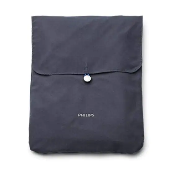 Resmed-Philips-Dreamstation-Go-Small-Kit-Pouch