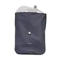 Resmed-Philips-Dreamstation-Go-Small-Kit-Pouch-Open