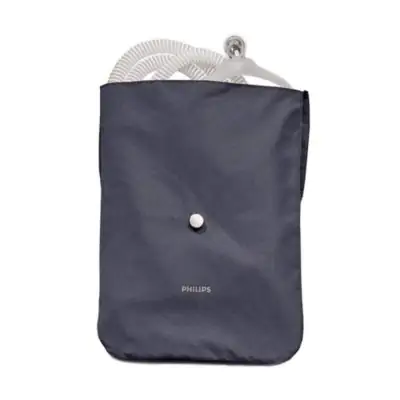 Resmed-Philips-Dreamstation-Go-Small-Kit-Pouch-Open