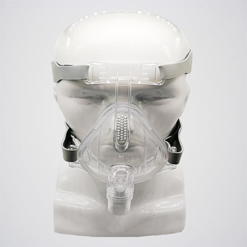 RespBuy-BIPAP-full-face-mask-500x500