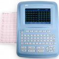RespBuy-BPL-CARDIART-9108-D-front-1615271934