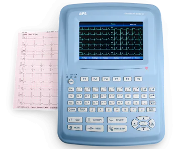 RespBuy-BPL-CARDIART-9108-D-front-1615271934