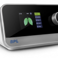 BPL Harmony Auto CPAP