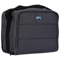 RespBuy-BPL-Harmony-Auto-CPAP-Bag