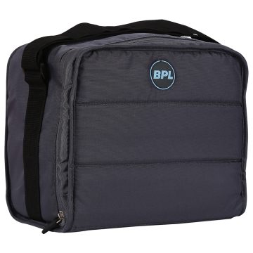 RespBuy-BPL-Harmony-Auto-CPAP-Bag