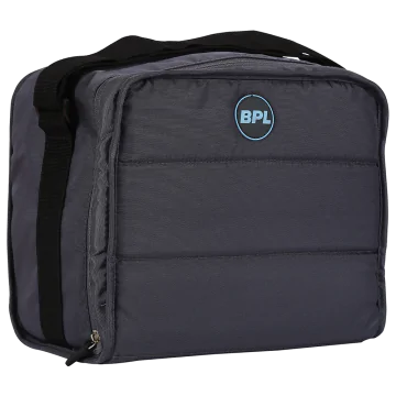 RespBuy-BPL-Harmony-Auto-CPAP-Bag
