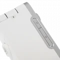RespBuy-BPL-Harmony-Auto-CPAP-Top