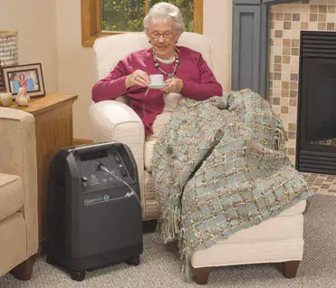 RespBuy-Caire-AirSep-VisionAire-5-Lady