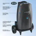 RespBuy-Caire-Eclipse-5-Provider-04