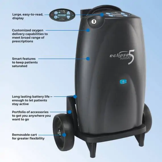 RespBuy-Caire-Eclipse-5-Provider-04