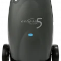 RespBuy-Caire-eclipse-5-landing-page