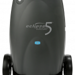 Eclipse 5 Transportable Oxygen Concentrator