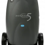 Eclipse 5 Transportable Oxygen Concentrator