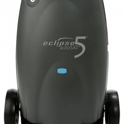RespBuy-Caire-eclipse-5-landing-page