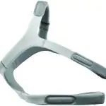 Replacement Headgear For Philips Amara View Full Face Mask