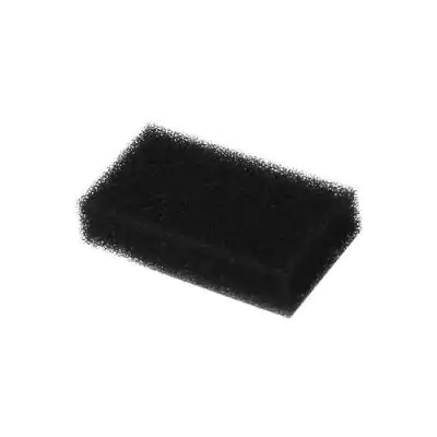 RespBuy-Philips-Remstar-Foam-Reusable-Filter