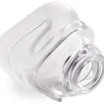 Replacement Cushion For Philips Wisp Nasal Mask