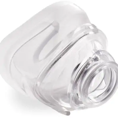 RespBuy-Philips-Wisp-Replacement-Cushion