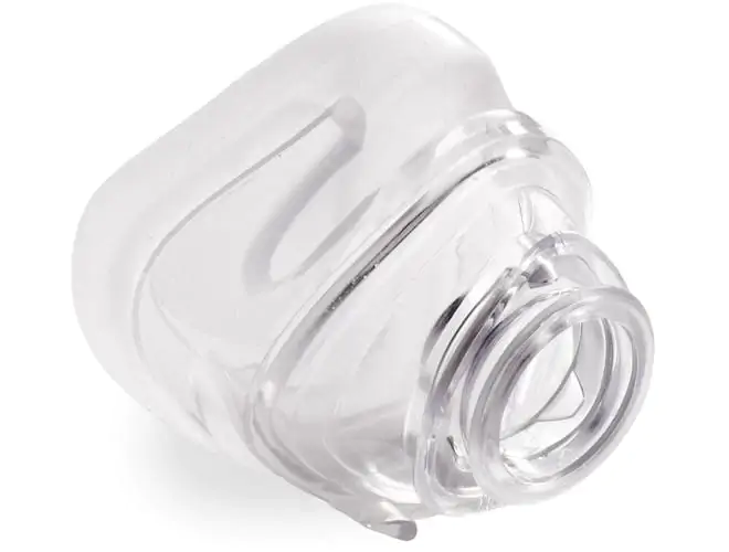RespBuy-Philips-Wisp-Replacement-Cushion