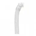 RespBuy-ResMed-AirFit-N20-Short-Tubing