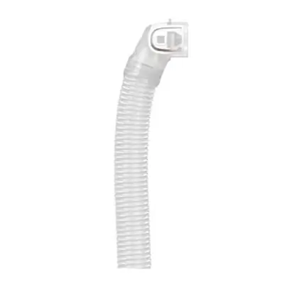 RespBuy-ResMed-AirFit-N20-Short-Tubing